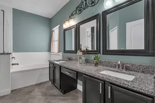 10023 Shadow Creek Dr, Orlando, FL 32832 - Photo 32