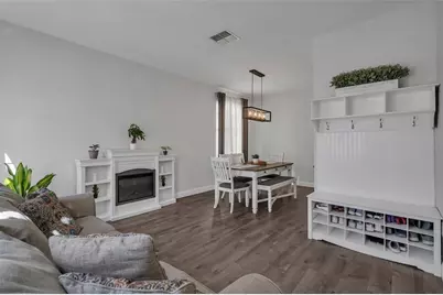 10023 Shadow Creek Drive, Orlando, FL 32832 - Photo 6