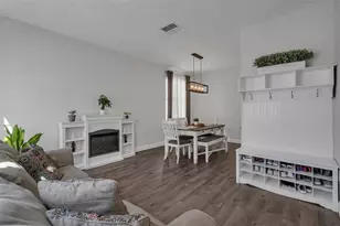 10023 Shadow Creek Dr, Orlando, FL 32832 - Photo 6