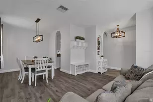 10023 Shadow Creek Dr, Orlando, FL 32832 - Photo 8