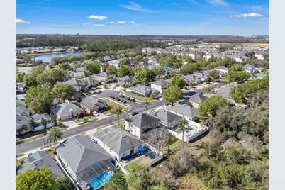 10023 Shadow Creek Drive, Orlando, FL 32832 - Photo 48