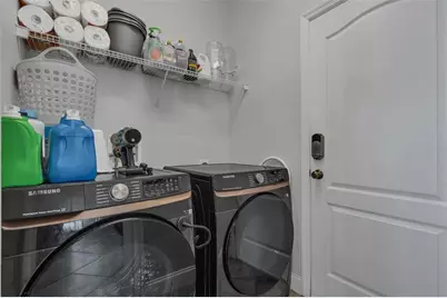 10023 Shadow Creek Drive, Orlando, FL 32832 - Photo 36