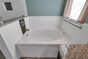 10023 Shadow Creek Dr, Orlando, FL 32832 - Photo 34