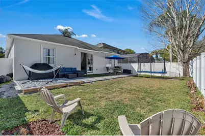 10023 Shadow Creek Drive, Orlando, FL 32832 - Photo 40