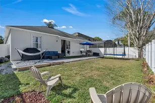 10023 Shadow Creek Dr, Orlando, FL 32832 - Photo 40