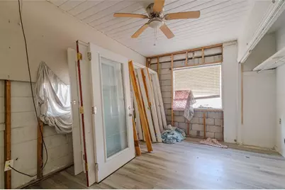 5242 SE 112th Street, Belleview, FL 34420 - Photo 24