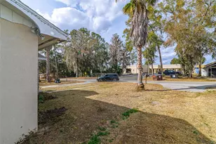 5242 SE 112th St, Belleview, FL 34420 - Photo 10