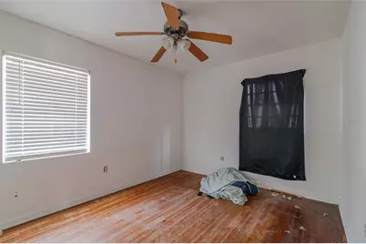 5242 SE 112th Street, Belleview, FL 34420 - Photo 34