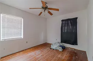 5242 SE 112th St, Belleview, FL 34420 - Photo 34