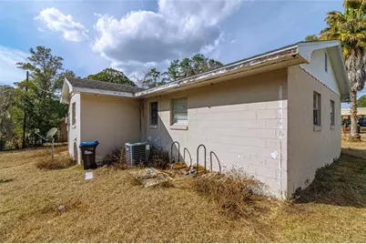 5242 SE 112th Street, Belleview, FL 34420 - Photo 8