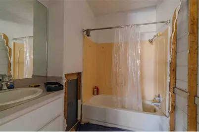 5242 SE 112th Street, Belleview, FL 34420 - Photo 28