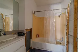 5242 SE 112th St, Belleview, FL 34420 - Photo 28