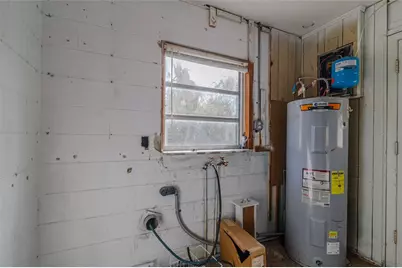 5242 SE 112th Street, Belleview, FL 34420 - Photo 44