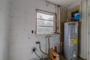 5242 SE 112th St, Belleview, FL 34420 - Photo 44