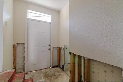 5242 SE 112th Street, Belleview, FL 34420 - Photo 22