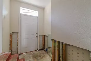 5242 SE 112th St, Belleview, FL 34420 - Photo 22