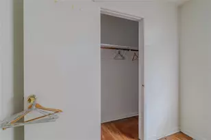 5242 SE 112th St, Belleview, FL 34420 - Photo 36