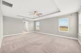 3939 Clipstone Pl, Sanford, FL 32773 - Photo 40