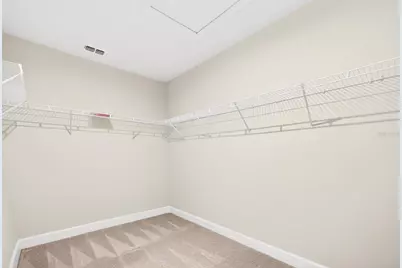 3939 Clipstone Place, Sanford, FL 32773 - Photo 18