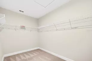 3939 Clipstone Pl, Sanford, FL 32773 - Photo 18