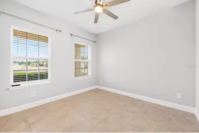 3939 Clipstone Place, Sanford, FL 32773 - Photo 36