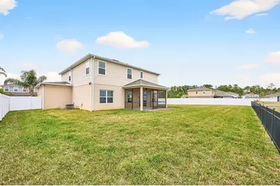 3939 Clipstone Place, Sanford, FL 32773 - Photo 26