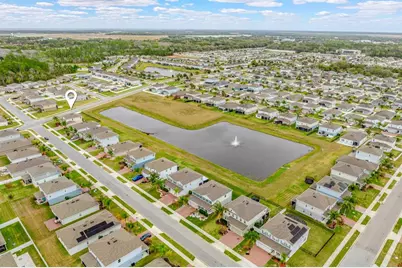 3939 Clipstone Place, Sanford, FL 32773 - Photo 34