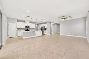 3939 Clipstone Pl, Sanford, FL 32773 - Photo 38