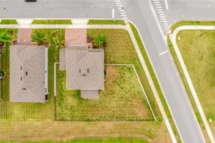 3939 Clipstone Pl, Sanford, FL 32773 - Photo 30