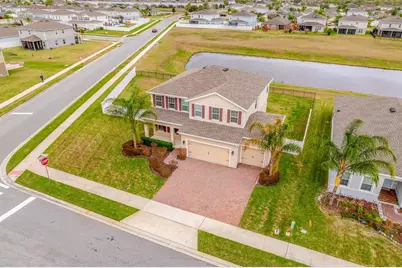 3939 Clipstone Place, Sanford, FL 32773 - Photo 2