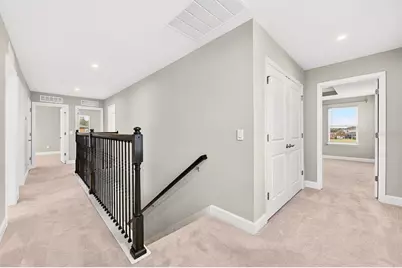 3939 Clipstone Place, Sanford, FL 32773 - Photo 14