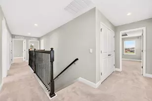 3939 Clipstone Pl, Sanford, FL 32773 - Photo 14