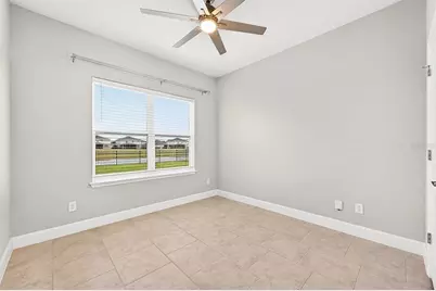 3939 Clipstone Place, Sanford, FL 32773 - Photo 42