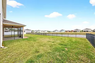 3939 Clipstone Pl, Sanford, FL 32773 - Photo 28