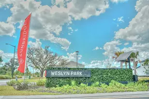 2937 Voyager Ave, Saint Cloud, FL 34771 - Photo 28