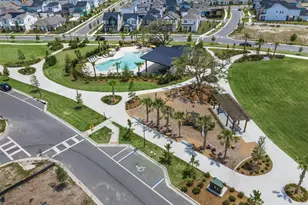 2937 Voyager Ave, Saint Cloud, FL 34771 - Photo 24