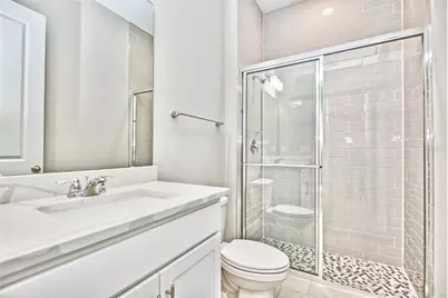 2937 Voyager Avenue, Saint Cloud, FL 34771 - Photo 6