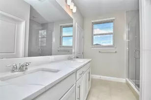 2937 Voyager Ave, Saint Cloud, FL 34771 - Photo 14