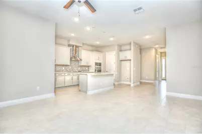 2937 Voyager Avenue, Saint Cloud, FL 34771 - Photo 8
