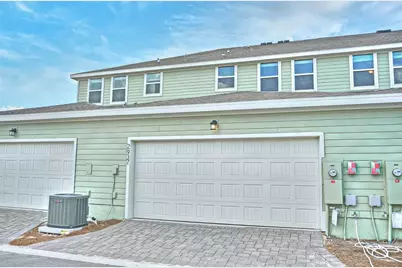 2937 Voyager Avenue, Saint Cloud, FL 34771 - Photo 22