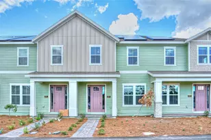 2937 Voyager Ave, Saint Cloud, FL 34771 - Photo 1