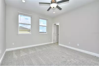 2937 Voyager Avenue, Saint Cloud, FL 34771 - Photo 12