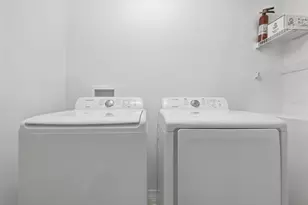 2747 Dyson Loop, The Villages, FL 32163 - Photo 14