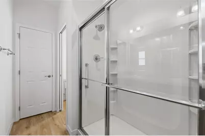 2747 Dyson Loop, The Villages, FL 32163 - Photo 22