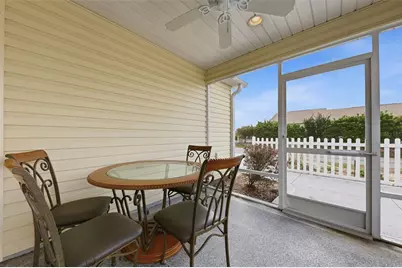 2747 Dyson Loop, The Villages, FL 32163 - Photo 4