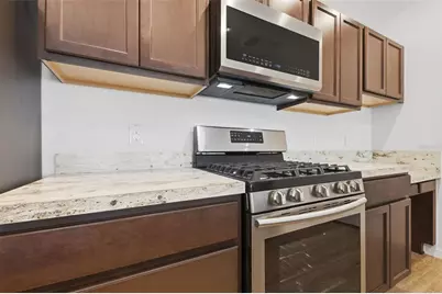 2747 Dyson Loop, The Villages, FL 32163 - Photo 12