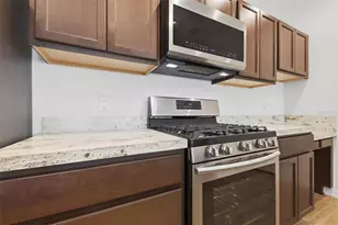 2747 Dyson Loop, The Villages, FL 32163 - Photo 12