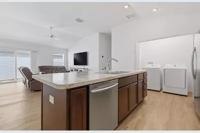 2747 Dyson Loop, The Villages, FL 32163 - Photo 10