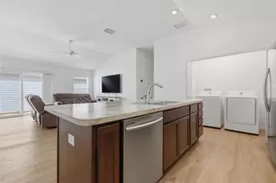 2747 Dyson Loop, The Villages, FL 32163 - Photo 10