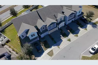 2276 Sedge Grass Way, Orlando, FL 32824 - Photo 36